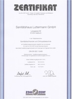Zertifikat_DIN_EN_ISO_13485