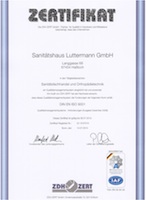 Zertifikat_DIN_EN_ISO_9001