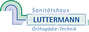 Sanit&auml;tshaus Luttermann