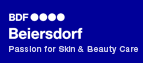 Beiersdorf