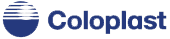 Coloplast
