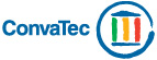 Convatec
