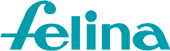 Felina