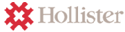 Hollister
