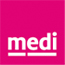 Medi-Bayreuth