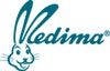 Medima