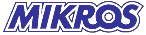 Mikros