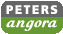 Peters Angora