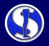 Schiebler