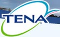 Tena